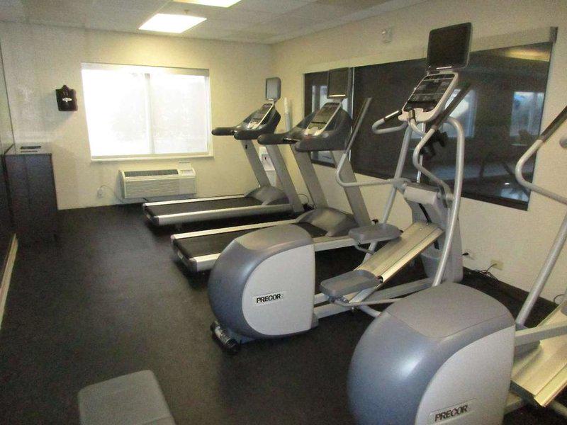 D82CFA851ABE895CDDE02B817B3C53DE