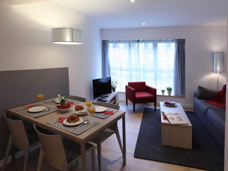 31B7AFD5AB199B2B2D555E88CDBA9DD1