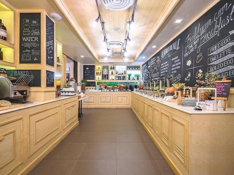 7D420B87D3A8631FBCBD4445967AB459