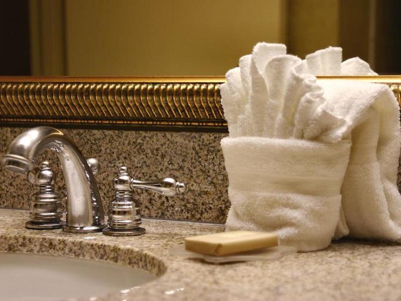 86099AA1279FB7330D5AC0F2FB2A16F7