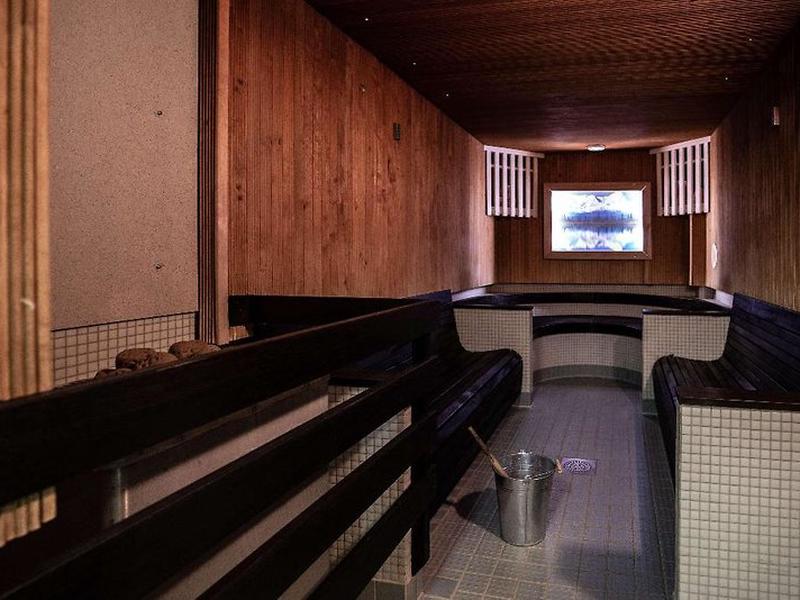 C9D1DEFDBD17515C4A41EEBDAAFB413B