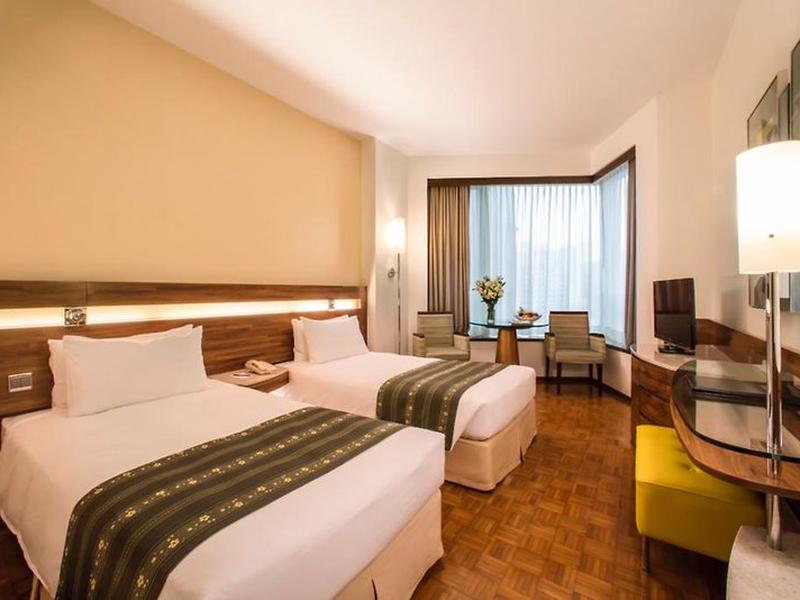 A2CAC4DE669F51ED30DBC25E2DCEA332