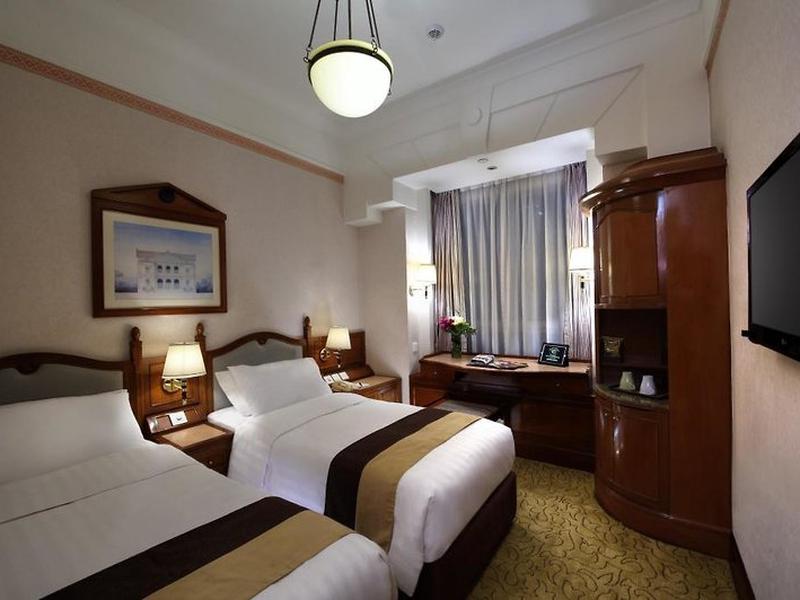 F2C9453E44329362634EA6B7325A2897