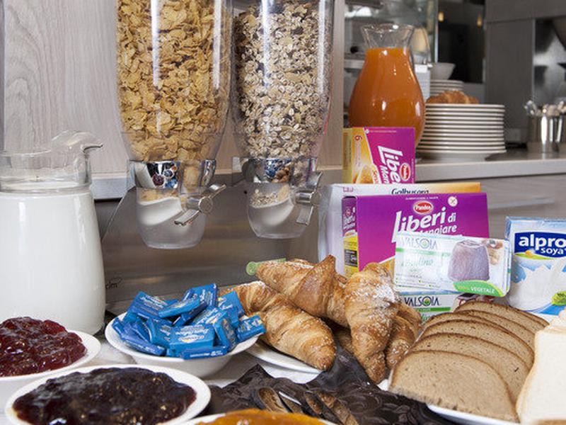 4C81BD65425B73962DD5E5BD1A520E2A