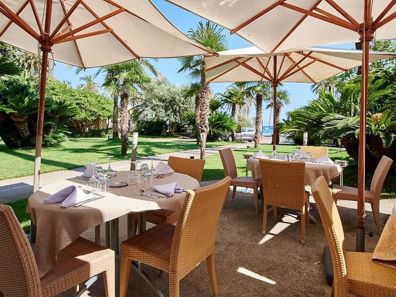 956147CC40CAC0FB27237E7318E365FE