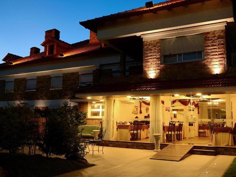 5F66390A87EEC25D959EC52F15B94C9D