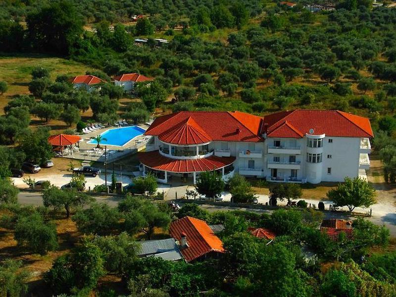 1723D20057F39D4775F10C9BFE95FFA9