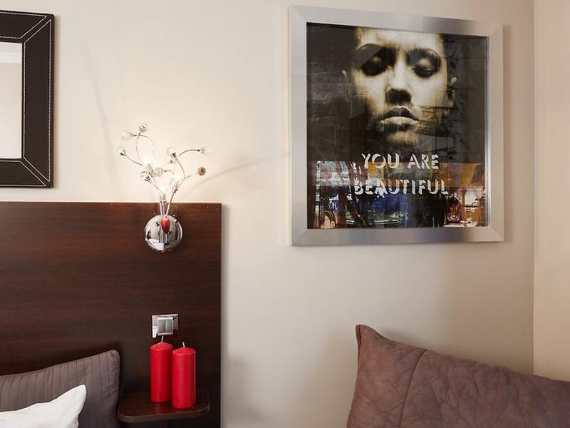 E2CA614A4661980ECCBEDAC34965EDE3