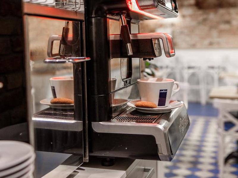 D07DFA3B9F12754932D7FA3342669A38