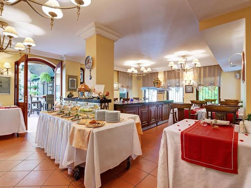 7C4EB68E93C92A4CCD6504D970291CE3