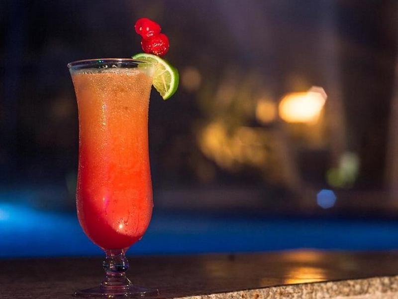 B67509B4488E92A473219EED28111E4E