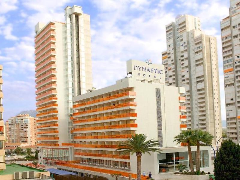 5ACAC73B17C1BFB93C512403F756B73B