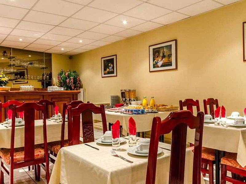 C6CCC95576C35ED02A1BB8B524D884C6