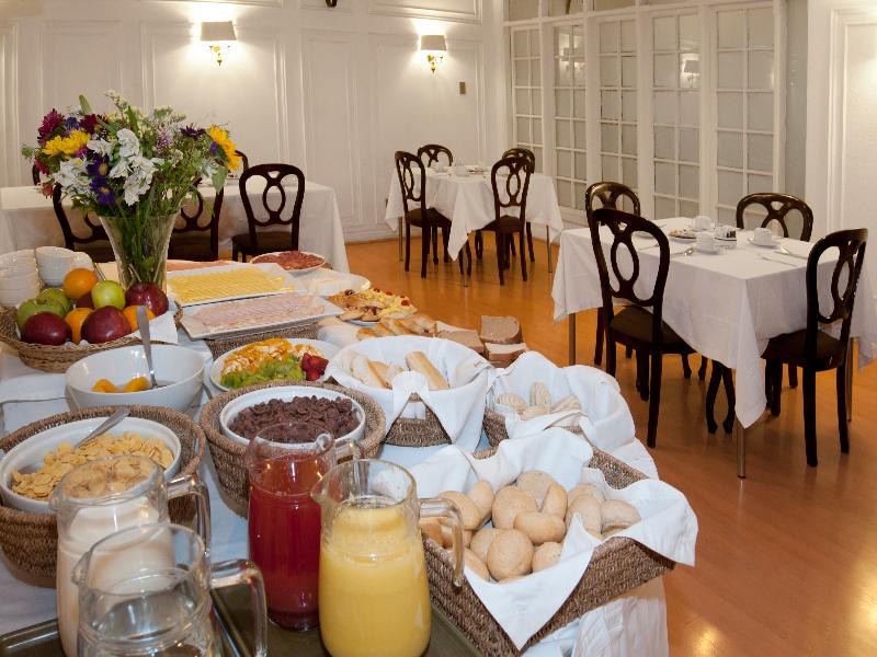 9C4325BDB6E3D2D068FCDF026F986083