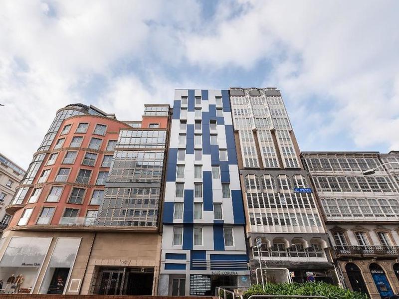 C5342926452215776A48566181900BA0