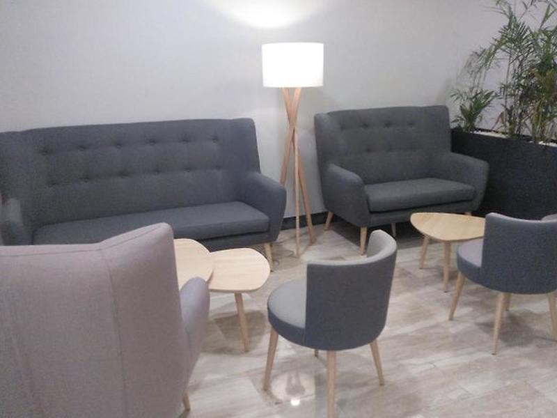 D8451B43AF0312CDB7E628E531CFE802