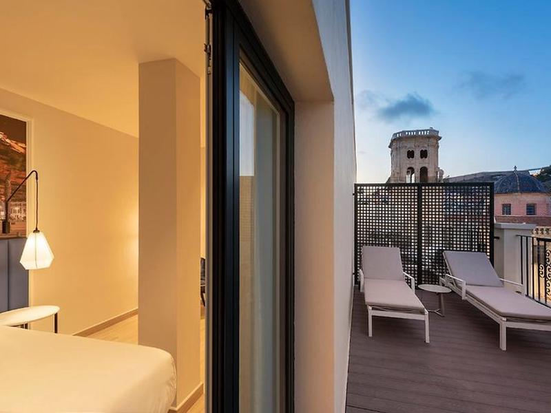 94537CCDFC28966348C772AF006D7528