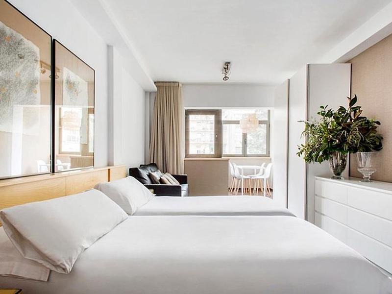 B300FD76BBF704B6B1ADCC8669BCA968