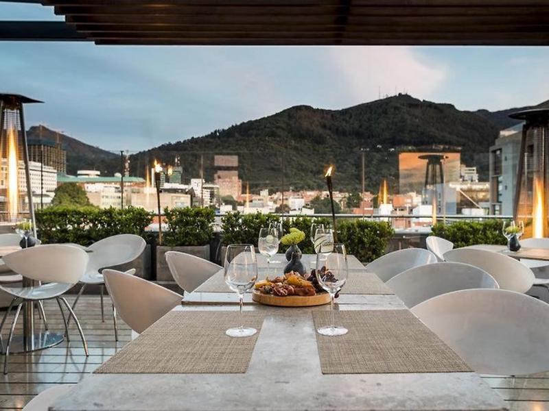 0B10B1644FDFD60CAE8203924C572B18