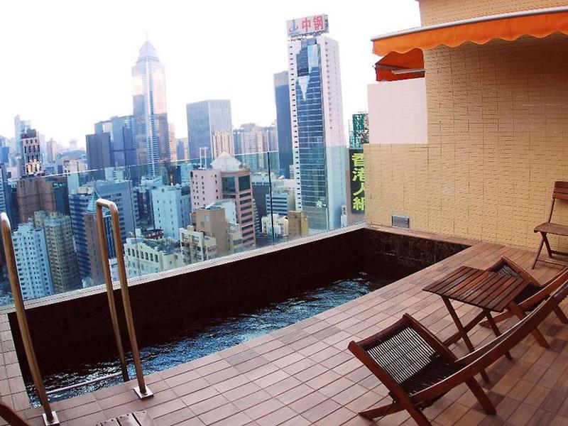 B61A8946AFB828147876D2BB7BFE9BC1