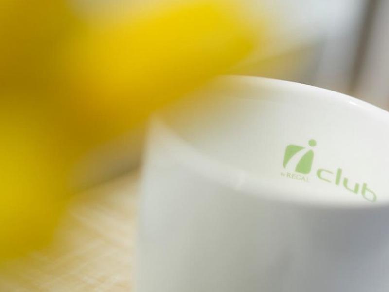 66AA89BF320E4E5B4C669D49C63FF5B1