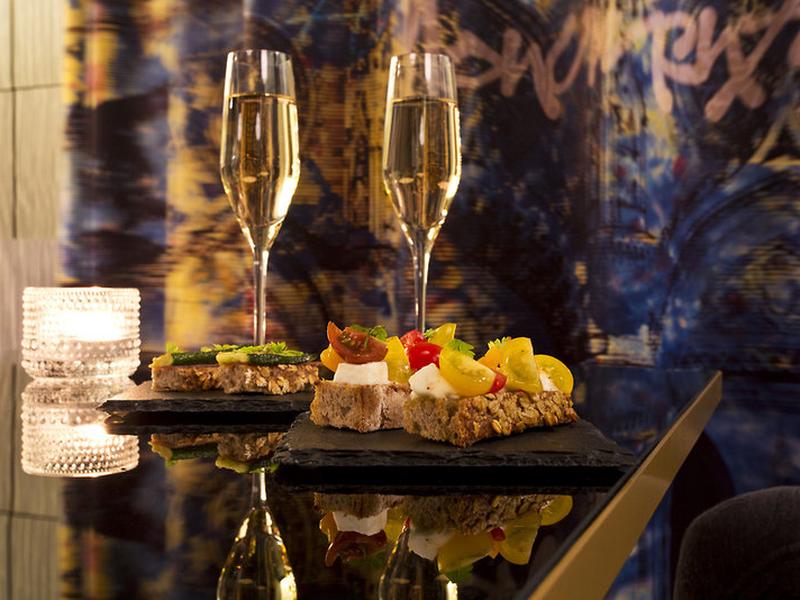 795376807A8F1DF978D377CC7D26DC88