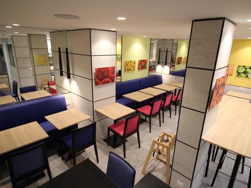 06DEAC8BD121D28ED9BA12865F9284C4