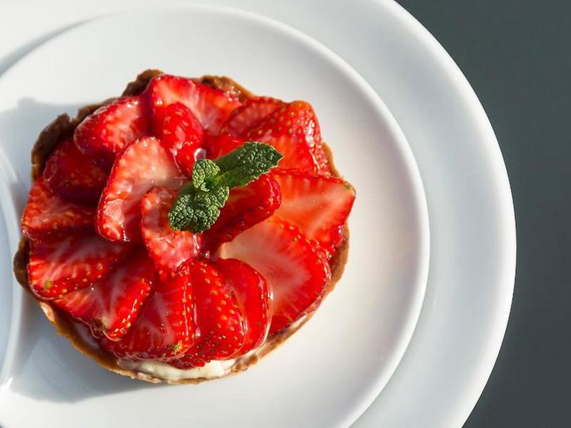 7820498FAFF86B86E23C475D2179BC81