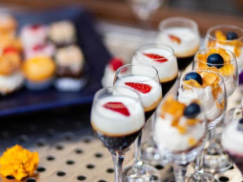 2FE42E3F7268A0C73FFB067F9F0E6CAE