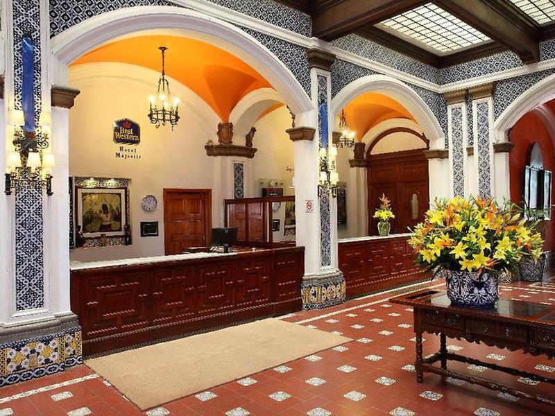 92C27989300EF52225BD86EA23EEB5B7