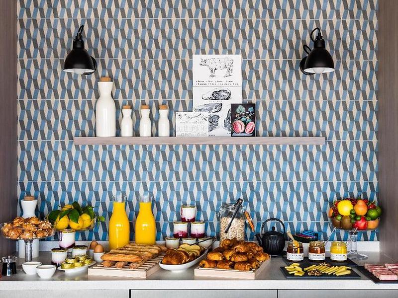 5AF6B6385BDF2DF49B76231A5CDEFB0F