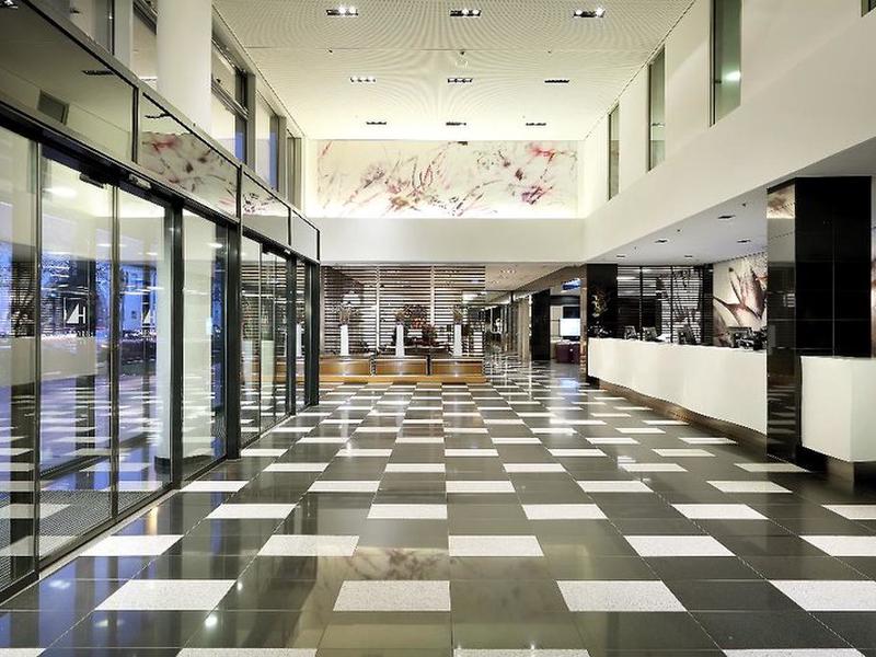 C47DB1BEA7D1D5FC254EE55CC353AF28