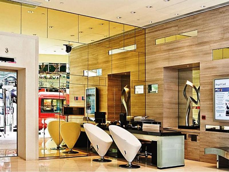 4C98EC00A3BF0E3DBC9E39D927512729