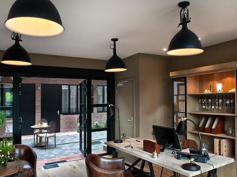 7D43D9E76059193D6ACBF90B39A17E22