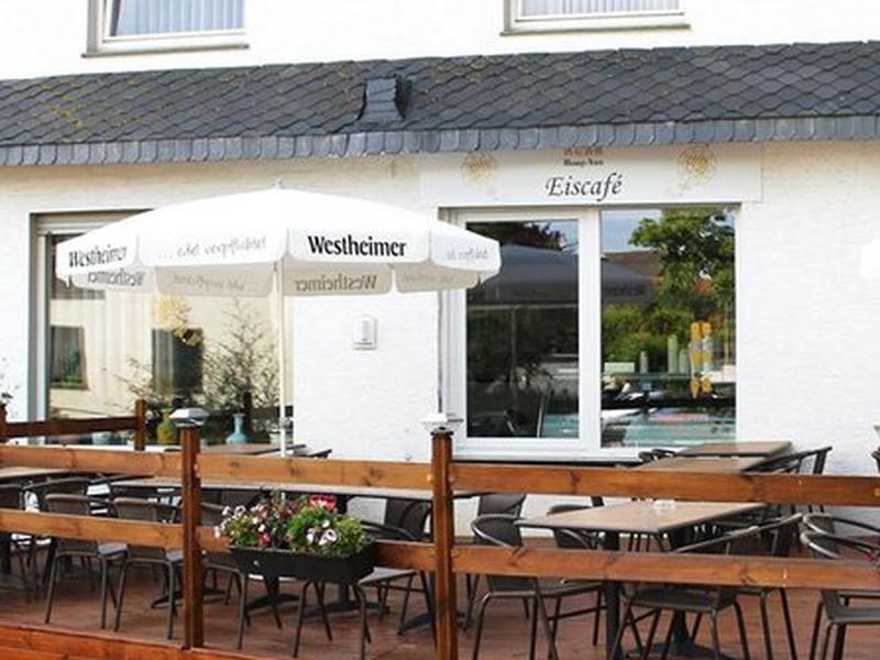 BA96ED66B8E28D0E09BD4A284B516E3B