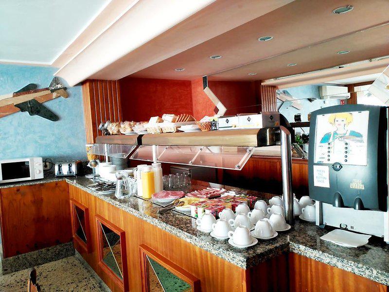 5593F701611479A10D7575075AD03B00