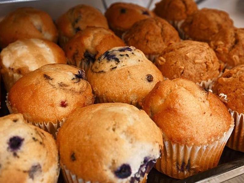 9BDB080F1B83E64027955A2E35693451