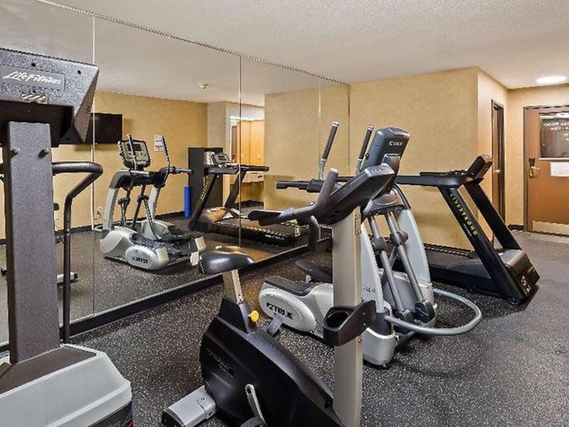 DF251E4132D419FBDE8F67A388F80570