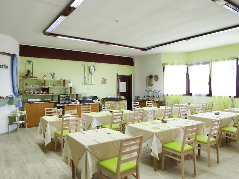 903C6CED5FEEF304D9F7B8B193EC1495