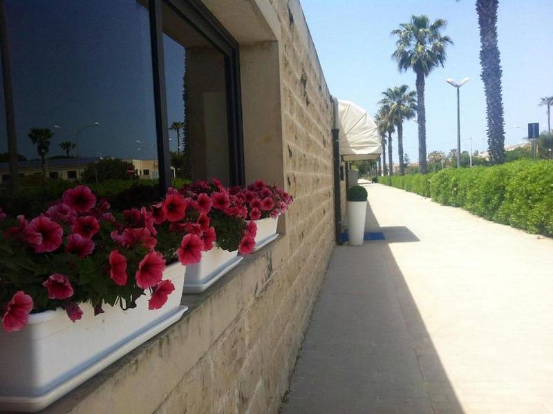 E3C2F6EE0A97071B1687B7A19189A08F