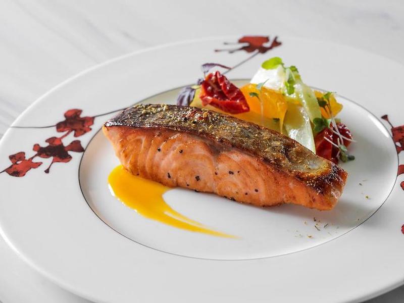 4D5C3544959B5B3A38F4A5817B23217D