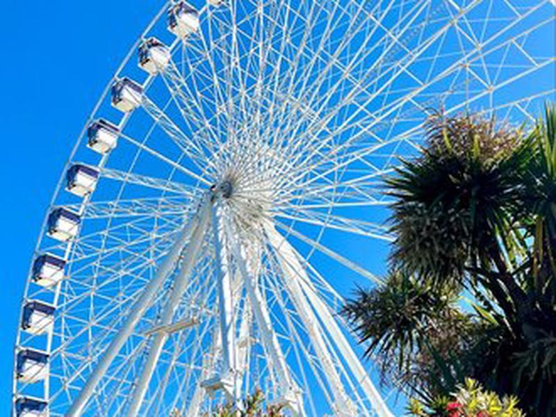 9458C7B9A6AEE81DC068F5AC506DE7BA