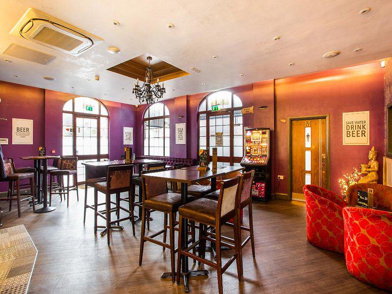 475EE3013B217E6CA663ACE55E9F7F28