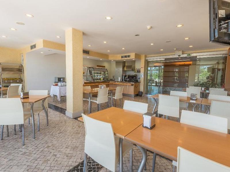 736EC944591510678AE49012D25C5E51