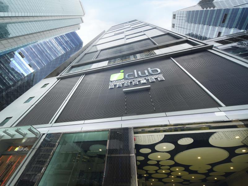 C8D8137A82E0153A714BE5CCDA381CB2