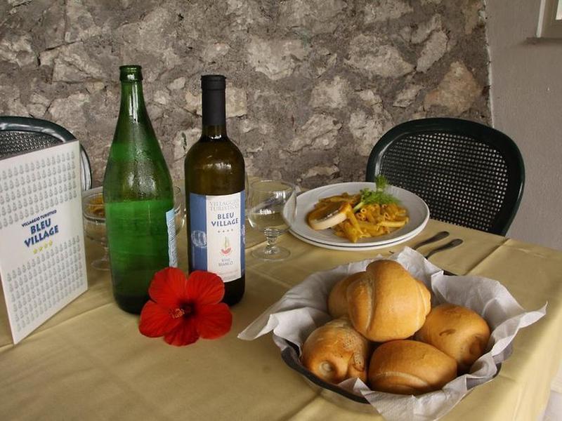 3922B21B371ECABAAB502CB267F0DE42