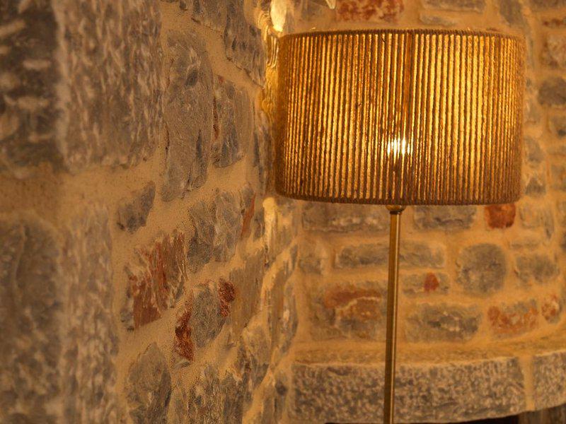 BFEB94D3F15A8598E2516EBFCC533B8A