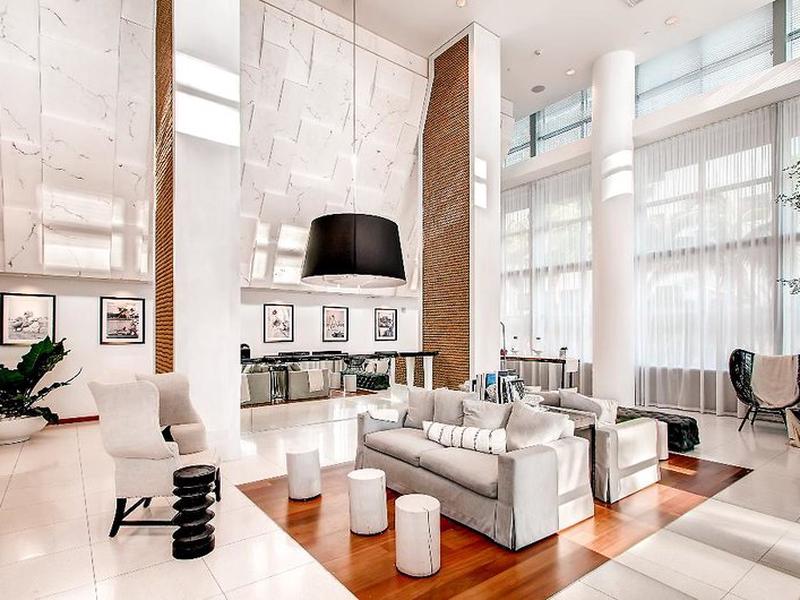 83CE9CEBF60B094C05948E04B76CCA06