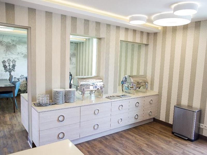 4F019B1175D39F0BAAE109C50D728B09