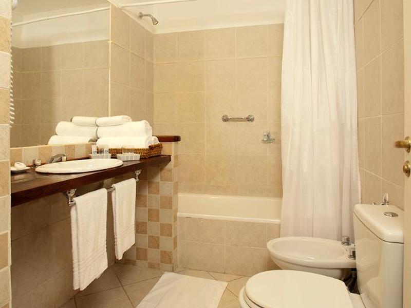 CF2E7DE3B320E57C5C37EBD05113A711